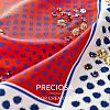 Preciosa® MAXIMA Crystal No Hotfix Flatback Stones Y-PRC-NSS10-00030-485-7