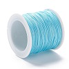 Braided Nylon Cord NWIR-K013-A16-1