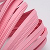 Quilling Paper Strips DIY-J001-5mm-B01-1