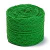 Polyester Lace Trim OCOR-A004-01M-3