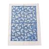 Paper Ceramic Decals DIY-WH0250-82A-1