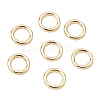 Brass Linking Rings KK-CBA9FBD-01KCG-A-1