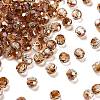 Preciosa® Crystal Beads X-PRC-BB4-00030-234-3