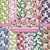 Scrapbook Paper Pads DIY-H177-02H-1