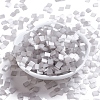 MIYUKI TILA Beads X-SEED-J020-TL2598-4
