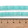 Dyed Natural White Jade Beads Strands GG-CBAC08A-A01-05-3