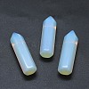 Opalite Pointed Beads G-G795-02-08-1