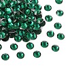 Preciosa® MAXIMA Crystal No Hotfix Flatback Stones Y-PRC-NSS8-50730-1