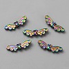 Alloy Bead LS-FIND-CJC0018-41RC-1
