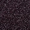 MIYUKI Delica Beads SEED-MY11-DB0784-3