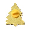Enamel Pins JEWB-B040-02D-2