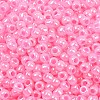 TOHO 6/0 Round Beads X-SEED-TR06-0910-3