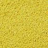 Cylinder Seed Beads SEED-H001-H17-2