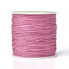 Round String Thread Polyester Thread OCOR-J003-34-1