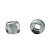 TOHO 11/0 Round Beads SEED-XTR11-1065-3
