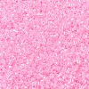 MIYUKI Delica Beads SEED-X0054-DB0245-3