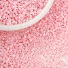 Cylinder Seed Beads SEED-H001-B02-1