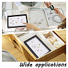 Paper Jewelry Presentation Boxes CON-WH0087-60B-7
