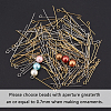 304 Stainless Steel Eye Pin STAS-PH0019-71-4