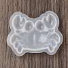 DIY Silicone Molds SL-CBAA8E0-01G-5