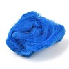 Wool Needle Felting Kit for Beginners PW-WG98003-01-2
