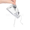 Organza Bags X-OP-S009-16x11cm-01-7