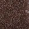TOHO 8/0 Round Beads SEED-XTR08-1850-2