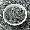 MIYUKI Round Rocailles Beads X-SEED-G008-RR0240-3