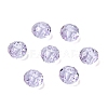 K9 Glass SWAR-F068-3x4mm-04-5
