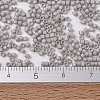 MIYUKI Delica Beads SEED-J020-DB2366-4