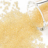 Glass Seed Beads SEED-US0003-2mm-2-1