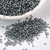 MIYUKI Delica Beads X-SEED-J020-DB0048-1