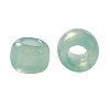 TOHO 11/0 Round Beads X-SEED-TR11-0156-3