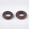 Wooden Linking Rings WOOD-S040-98A-2