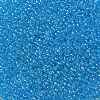 TOHO 8/0 Round Beads X-SEED-TR08-0163-2