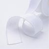 Polyester Frayed Grosgrain Ribbons ORIB-N0002-16mm-02-1