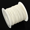 Korean Waxed Polyester Cords YC-R004-1.0mm-13-2