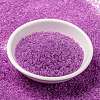 MIYUKI Round Rocailles Beads X-SEED-G009-RRHB264-2