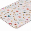 Cardboard Earring Display Cards CDIS-F003-MA-3