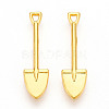 Alloy Pendants X1-PALLOY-N176-117G-1