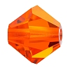 Preciosa® Crystal Beads X-PRC-BA5-90040-1