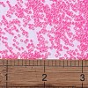 MIYUKI Delica Beads SEED-MY11-DB2036-4