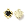 Alloy Pendant PALLOY-K001-097G-02-1