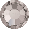 Preciosa® Crystal Hotfix Flatback Stones Y-PRC-HSS12-00030-279-1