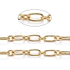 Brass Chains CHC-H102-18G-2