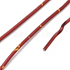 Aluminum Wire AW-K002-01C-2mm-2