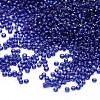 12/0 Glass Seed Beads SEED-US0003-2mm-28-1