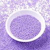 MIYUKI Delica Beads SEED-J020-DB2138-2