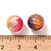 Mixed Style Glass Beads X1-GLAA-XCP0012-02J-3