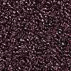 TOHO Round Seed Beads SEED-XTR15-0006B-2